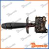 Colonne De Direction Commutateur pour RENAULT | 7701045280, EPE-RE-045